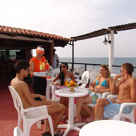 Club Village Costa Elisabeth