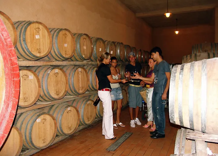 Club Village Costa Elisabeth