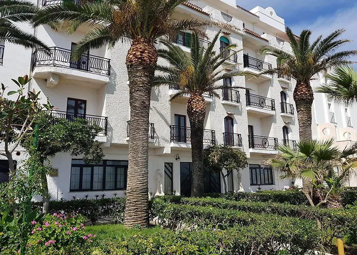 Club Village Costa Elisabeth