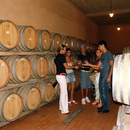 Club Village Costa Elisabeth