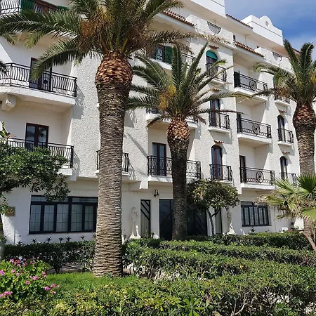 Club Village Costa Elisabeth